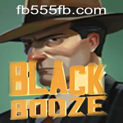 Discover the Thrilling World of BlackBooze: Rules, Gameplay, and More