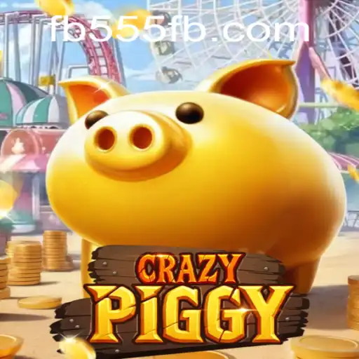 Unveiling the Excitement of CrazyPiggy: A New Gaming Phenomenon