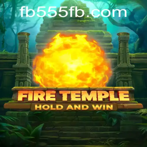 Discover the Mystical World of FireTemple: Unveiling the Adventure