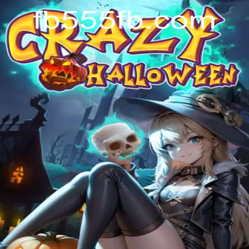 Unveiling the Enchantment of CrazyHalloween: A New Era in Horror-Themed Gaming