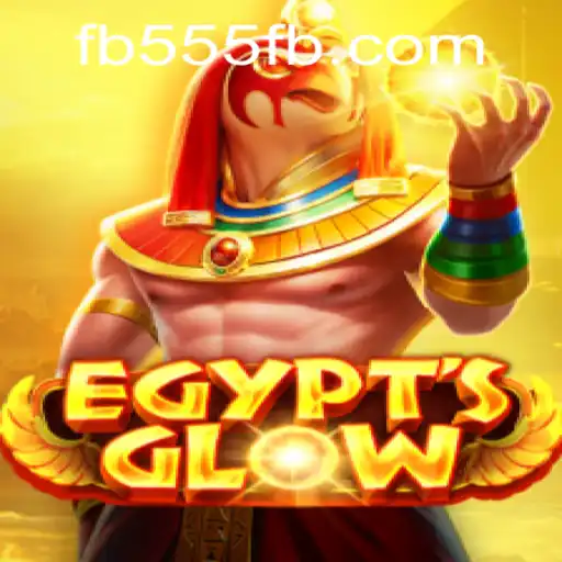 Discover the Mystical World of EgyptsGlow: An In-Depth Exploration