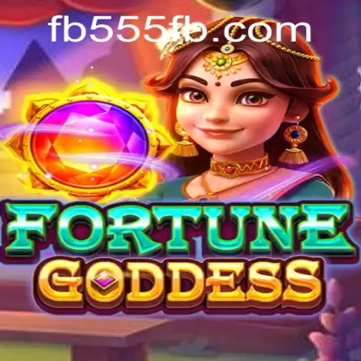 Exploring the Enchanting World of FORTUNEGODDESS: A Comprehensive Guide