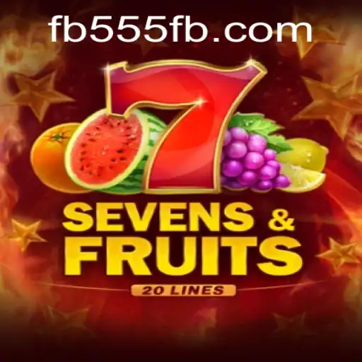 Discover the Excitement of SevensFruits20: A Captivating Game Experience