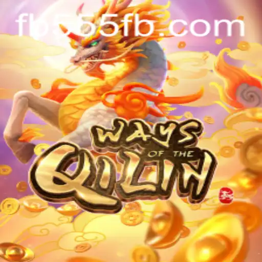 Exploring 'Ways of the Qilin': An Immersive Gaming Experience