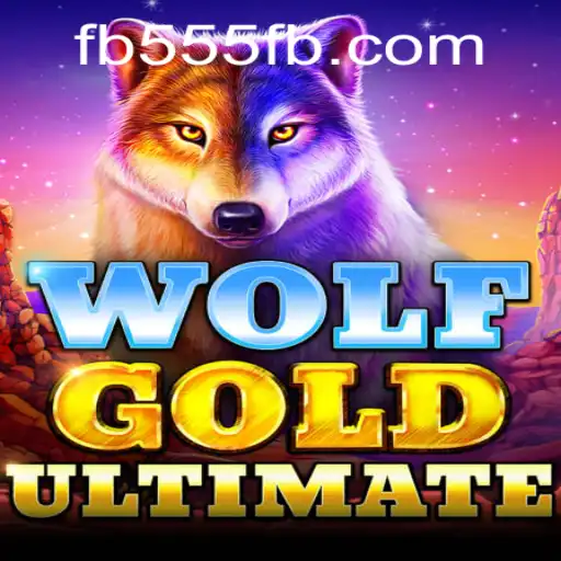 Dive into the Thrilling World of WolfGoldUltimate