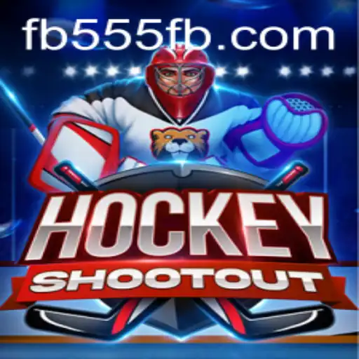 Discover the Thrills of HockeyShootout: An In-Depth Look at the Game