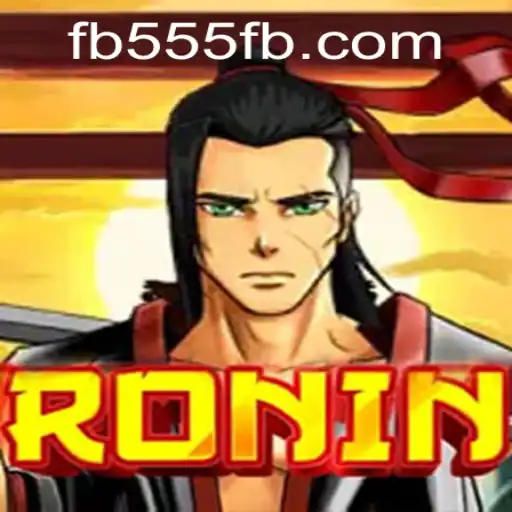 Exploring 'Ronin': A Deep Dive into the Game and Its Dynamics