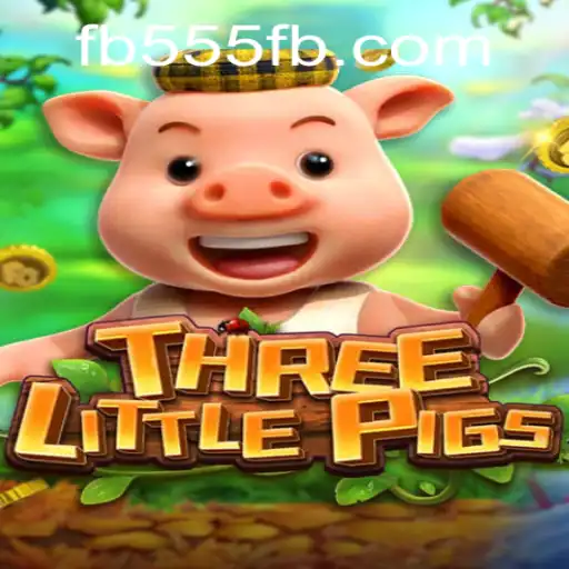 The Strategic World of THREELITTLEPIGS: A New Gaming Adventure