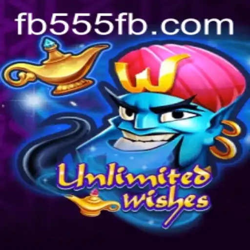 Exploring UnlimitedWishes: A New Dawn in Gaming with 555fb