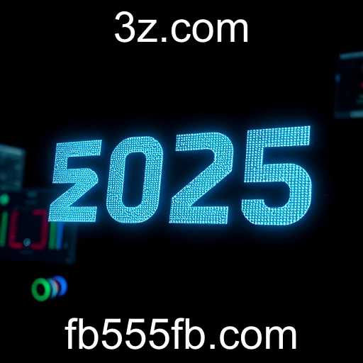 Inovações Tecnológicas Transformam a Educação em 2025