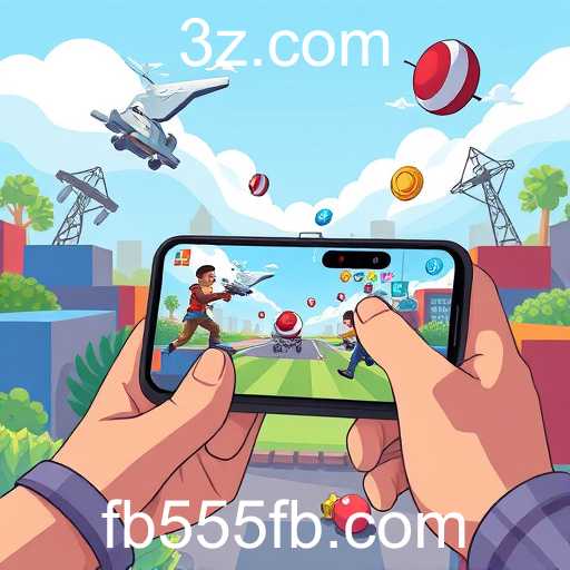 Revolução no Mundo dos eSports