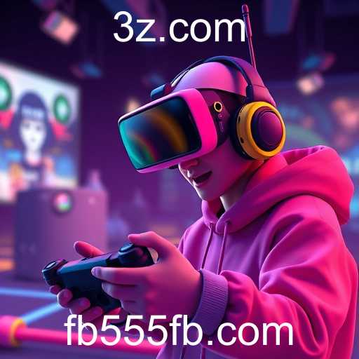 Reportagens da Mídia