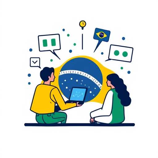 Reportagens da Mídia