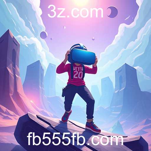 Inovações e Desafios Tecnológicos Futuros