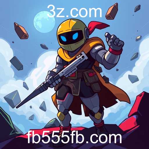 Revoluções e Desafios no Mundo dos Jogos