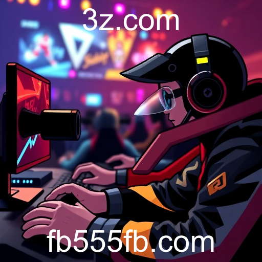 Inovações no Mundo dos Jogos Online