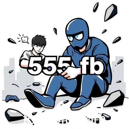 Avanços e Tendências do Mercado de Jogos em Portugal