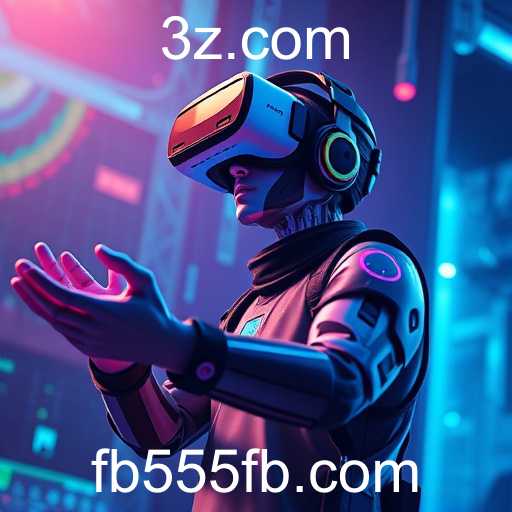 Avanço dos Jogos Online em 2025