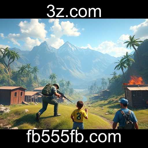 Reportagens da Mídia