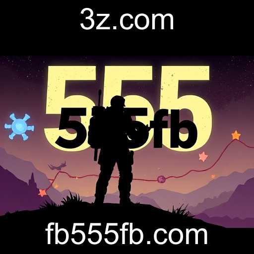 Reportagens da Mídia