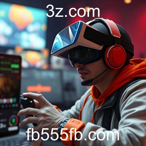 Reportagens da Mídia