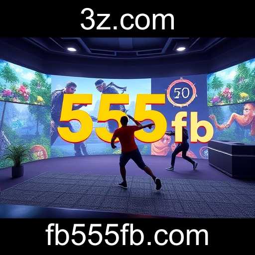 Reportagens da Mídia