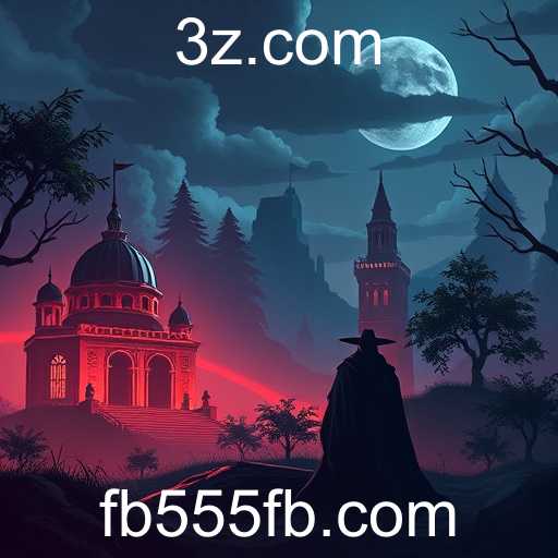 Inovações no Mundo dos Jogos: Tendências de 2025