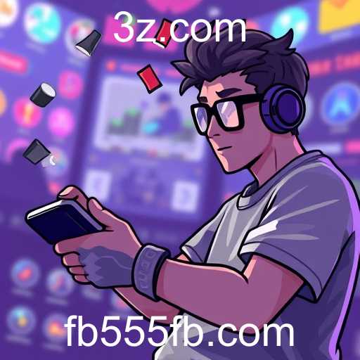 O Impacto das Palavras-Chave no Crescimento dos Jogos Online