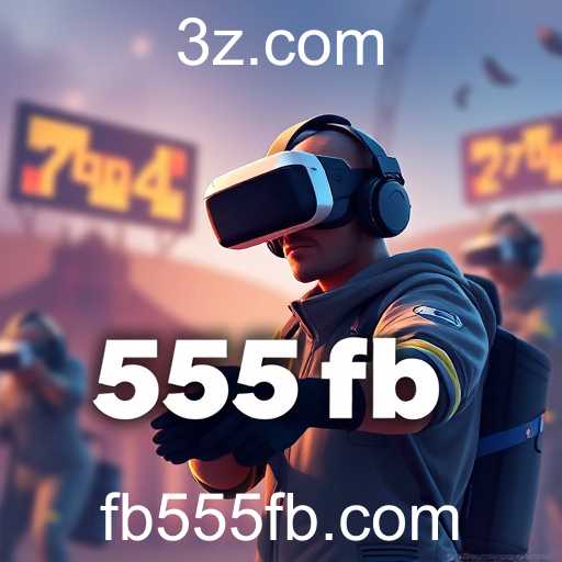 Reportagens da Mídia