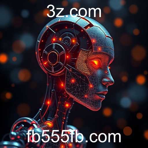 A Ascensão e o Impacto das Plataformas de Jogos Online