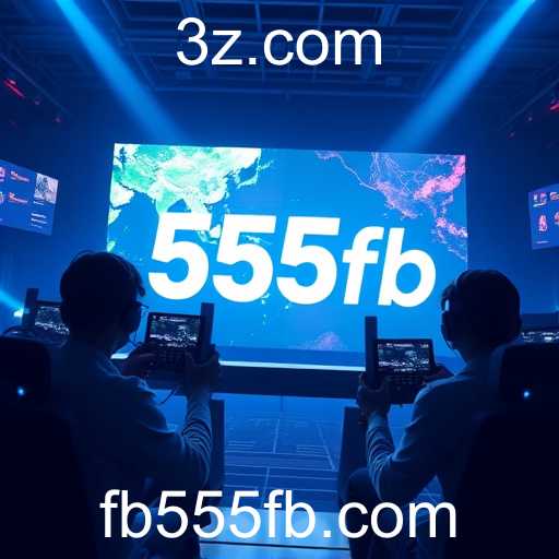 Reportagens da Mídia