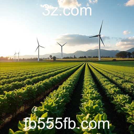 Reportagens da Mídia