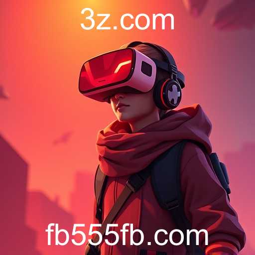 A Revolução dos Jogos: Novidades e Impactos