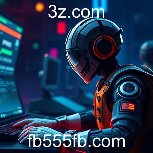 Expansão do Universo dos Jogos Portugueses