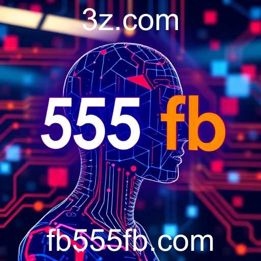 Avanços e Desafios no Mundo dos Jogos