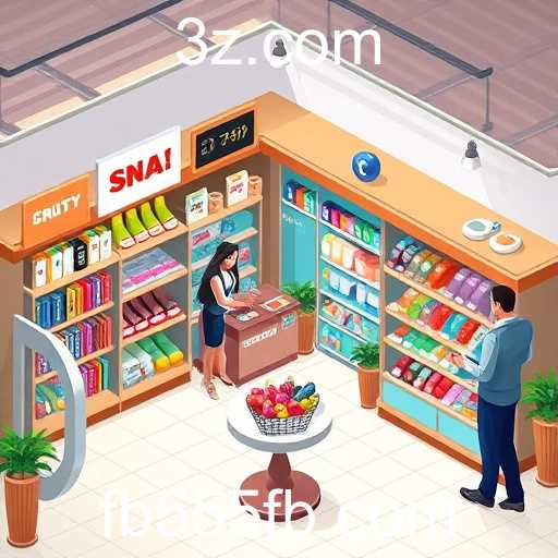 Reportagens da Mídia