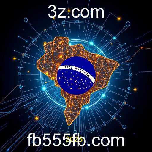 Reportagens da Mídia