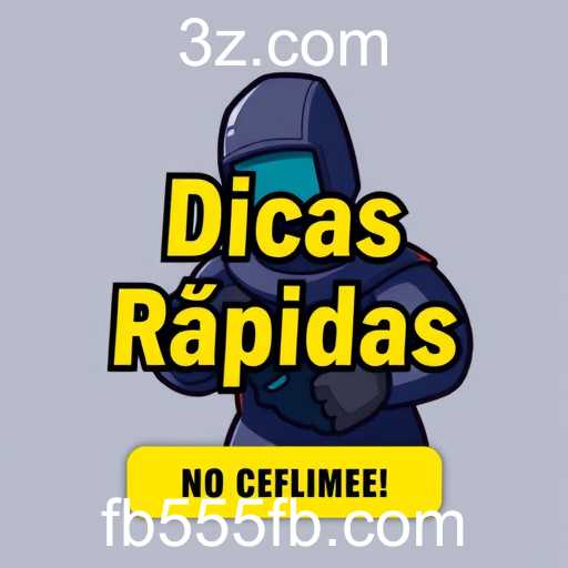 Revolução no Universo dos Jogos: O Impacto de 2025