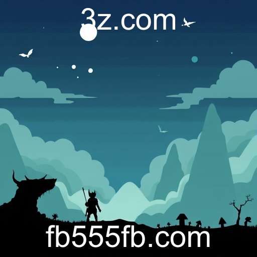 Explorando a Criatividade e Inovação nos Jogos Indie