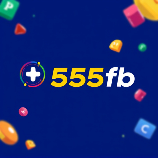 555fb