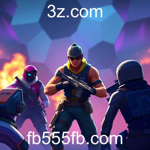 A Evolução dos Jogos Multijogador: Conectividade e Competição em Massa