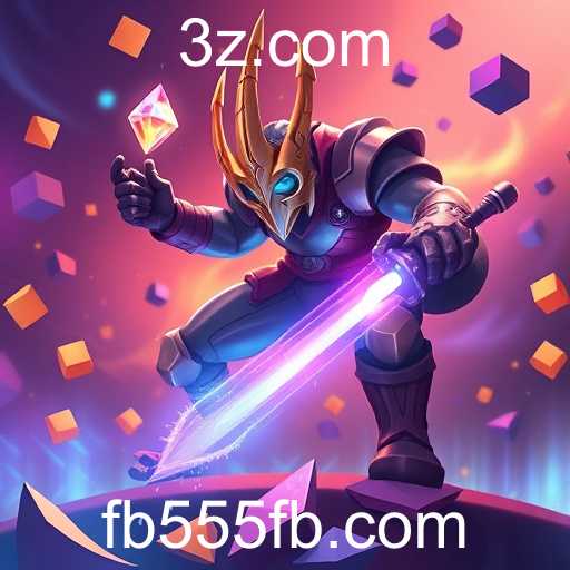 Revolução no Mercado de Jogos com NFT e Blockchain