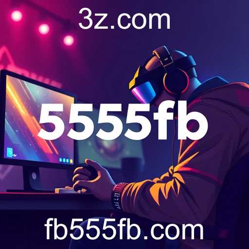 Novo Horizonte para Jogos Online em 2025