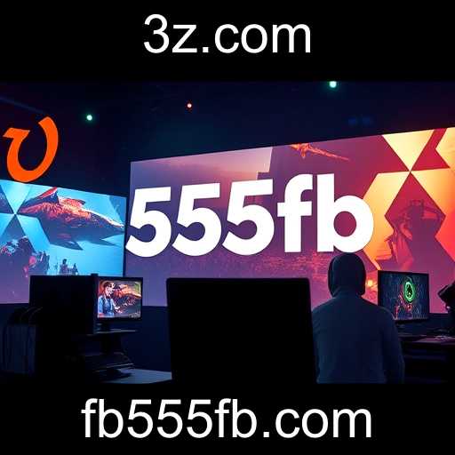 Reportagens da Mídia