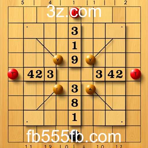 A Evolução e o Impacto dos Jogos de Quebra-Cabeças na Era Digital