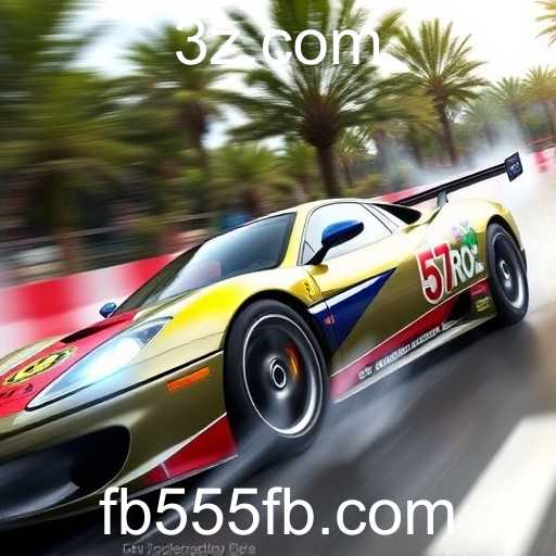 A Evolução e a Diversidade dos Jogos de Corrida