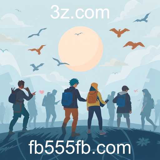 Reportagens da Mídia