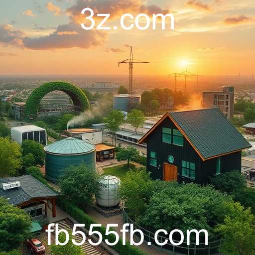 Reportagens da Mídia