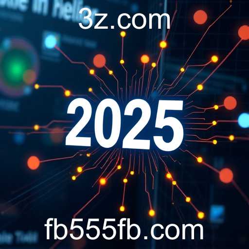 Tecnologia e Sociedade: O Impacto da Inteligência Artificial no Brasil