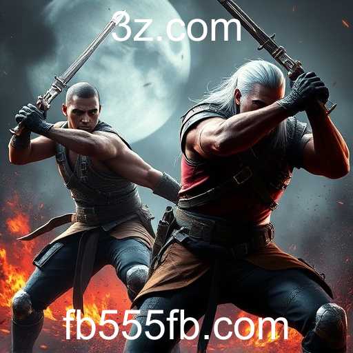 Reportagens da Mídia